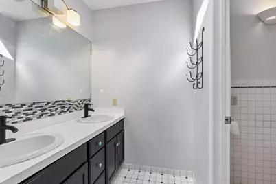 3970 Yorktown Lane N, Plymouth, MN 55441 - Photo 27