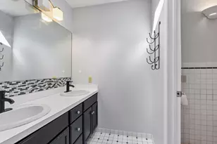 3970 Yorktown Ln N, Plymouth, MN 55441 - Photo 27