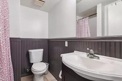 3970 Yorktown Lane N, Plymouth, MN 55441 - Photo 19