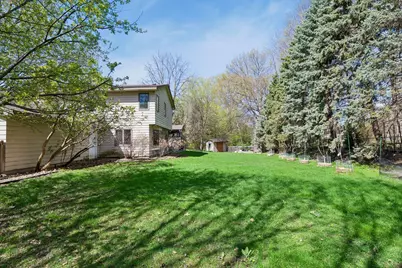 3970 Yorktown Lane N, Plymouth, MN 55441 - Photo 37