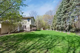 3970 Yorktown Ln N, Plymouth, MN 55441 - Photo 37