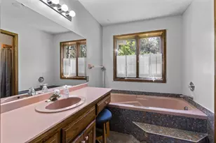 2268 174th Cir NW, Andover, MN 55304 - Photo 27