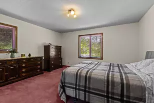 2268 174th Cir NW, Andover, MN 55304 - Photo 23