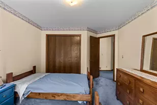 2268 174th Cir NW, Andover, MN 55304 - Photo 37