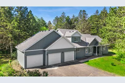 2268 174th Circle NW, Andover, MN 55304 - Photo 1