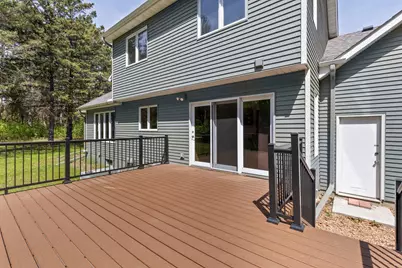 2268 174th Circle NW, Andover, MN 55304 - Photo 45