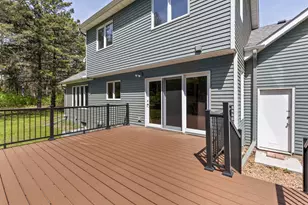 2268 174th Cir NW, Andover, MN 55304 - Photo 45