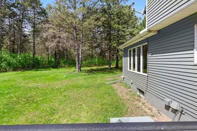2268 174th Circle NW, Andover, MN 55304 - Photo 51