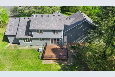 2268 174th Circle NW, Andover, MN 55304 - Photo 57