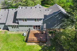 2268 174th Cir NW, Andover, MN 55304 - Photo 57