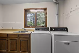 2268 174th Cir NW, Andover, MN 55304 - Photo 21