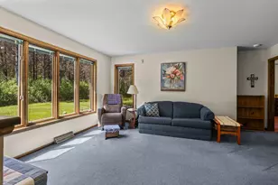 2268 174th Cir NW, Andover, MN 55304 - Photo 11
