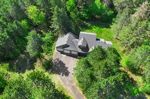 2268 174th Cir NW, Andover, MN 55304 - Photo 49