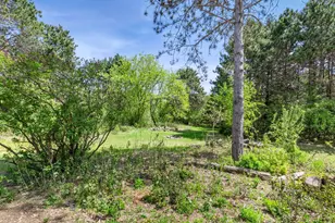 2268 174th Cir NW, Andover, MN 55304 - Photo 53