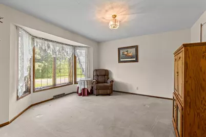 2268 174th Circle NW, Andover, MN 55304 - Photo 5