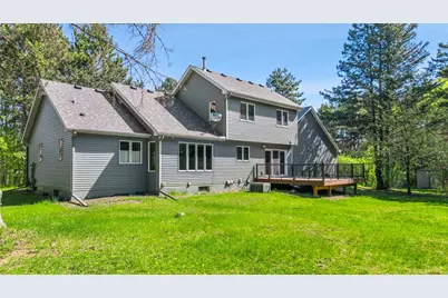 2268 174th Circle NW, Andover, MN 55304 - Photo 59