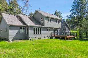 2268 174th Cir NW, Andover, MN 55304 - Photo 59