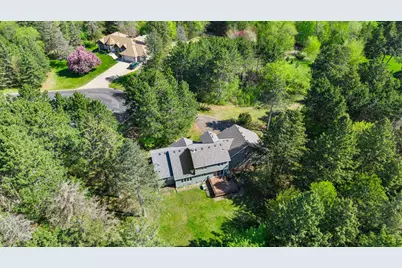 2268 174th Circle NW, Andover, MN 55304 - Photo 61