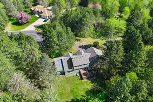2268 174th Cir NW, Andover, MN 55304 - Photo 61