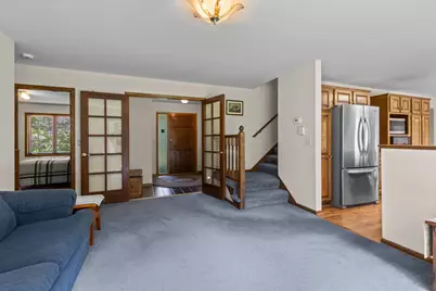2268 174th Circle NW, Andover, MN 55304 - Photo 9