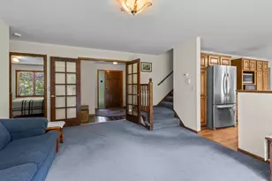 2268 174th Cir NW, Andover, MN 55304 - Photo 9