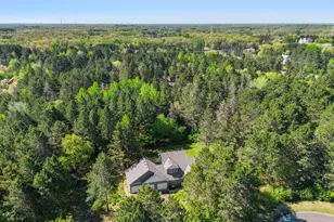 2268 174th Cir NW, Andover, MN 55304 - Photo 47