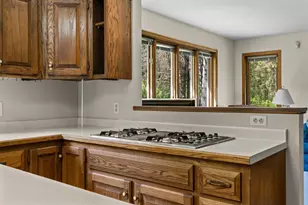 2268 174th Cir NW, Andover, MN 55304 - Photo 19