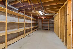 2268 174th Cir NW, Andover, MN 55304 - Photo 41