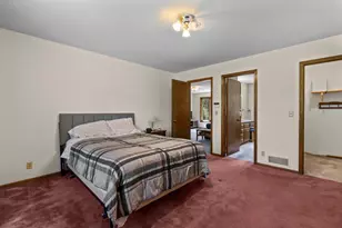 2268 174th Cir NW, Andover, MN 55304 - Photo 25