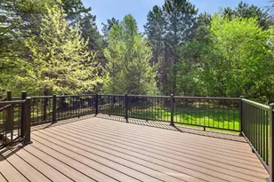 2268 174th Cir NW, Andover, MN 55304 - Photo 43