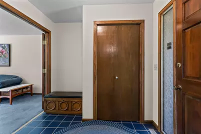 2268 174th Circle NW, Andover, MN 55304 - Photo 13