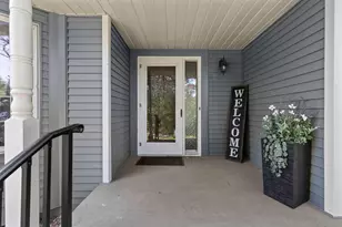 2268 174th Cir NW, Andover, MN 55304 - Photo 3