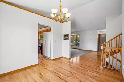 7175 Janero Avenue S, Cottage Grove, MN 55016 - Photo 11