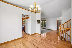 7175 Janero Ave S, Cottage Grove, MN 55016 - Photo 11