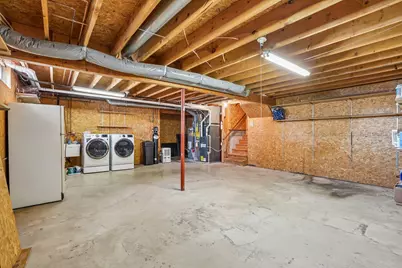 7175 Janero Avenue S, Cottage Grove, MN 55016 - Photo 45