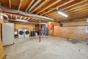 7175 Janero Ave S, Cottage Grove, MN 55016 - Photo 45