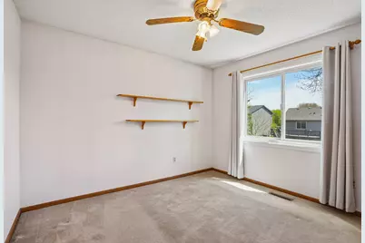7175 Janero Avenue S, Cottage Grove, MN 55016 - Photo 27