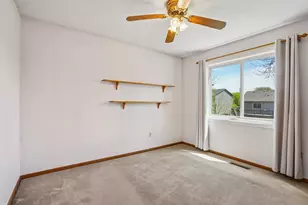 7175 Janero Ave S, Cottage Grove, MN 55016 - Photo 27