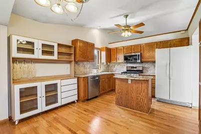 7175 Janero Avenue S, Cottage Grove, MN 55016 - Photo 17