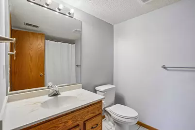 7175 Janero Avenue S, Cottage Grove, MN 55016 - Photo 33
