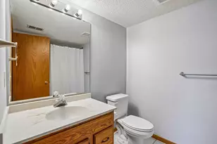 7175 Janero Ave S, Cottage Grove, MN 55016 - Photo 33