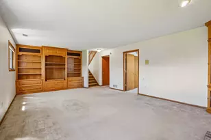 7175 Janero Ave S, Cottage Grove, MN 55016 - Photo 9