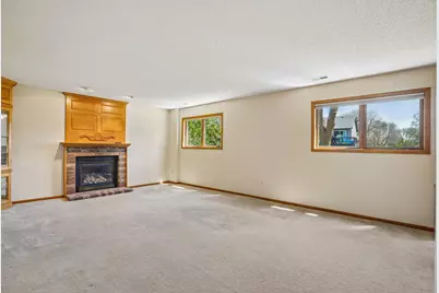 7175 Janero Avenue S, Cottage Grove, MN 55016 - Photo 7
