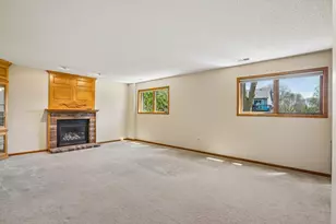 7175 Janero Ave S, Cottage Grove, MN 55016 - Photo 7