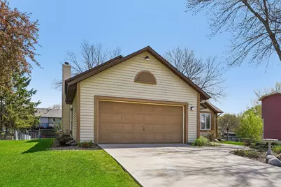 7175 Janero Avenue S, Cottage Grove, MN 55016 - Photo 3