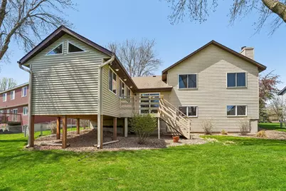 7175 Janero Avenue S, Cottage Grove, MN 55016 - Photo 51