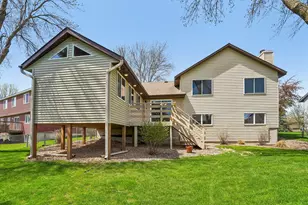 7175 Janero Ave S, Cottage Grove, MN 55016 - Photo 51