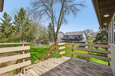 7175 Janero Avenue S, Cottage Grove, MN 55016 - Photo 53