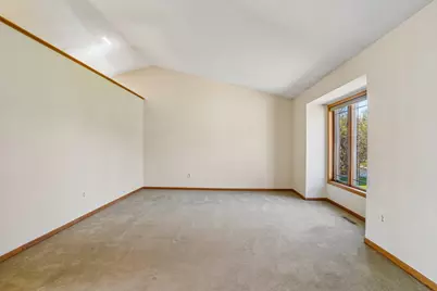 7175 Janero Avenue S, Cottage Grove, MN 55016 - Photo 19