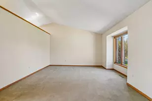 7175 Janero Ave S, Cottage Grove, MN 55016 - Photo 19